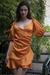 VESTIDO DRAKE