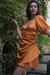 VESTIDO DRAKE - comprar online