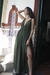VESTIDO OLIVER