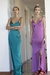 Vestido Aqua en internet