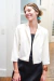 CHAQUETA JADE - comprar online
