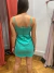 VESTIDO SIMONE