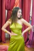 VESTIDO DORIS - tienda online
