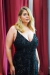 VESTIDO AGATHA