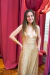 Imagen de VESTIDO SOFILIN