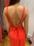 Vestido San Francisco en internet