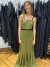 VESTIDO CHARLOTTE - Häda 