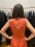 Vestido Caracol en internet