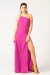 VESTIDO AFRODITA LARGO - comprar online