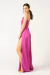 VESTIDO AFRODITA LARGO en internet