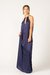 VESTIDO ASTRO