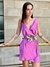 VESTIDO TRASTEVERE CORTO - comprar online