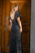VESTIDO PRAGA - comprar online