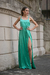 VESTIDO BIANCA - comprar online