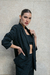 CONJUNTO ALINA - comprar online