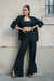 CONJUNTO ALINA