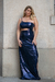 VESTIDO ALESSIA