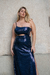VESTIDO ALESSIA - comprar online