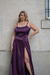 VESTIDO BIANCA