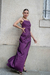 VESTIDO VENECIA - comprar online