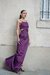 VESTIDO VENECIA