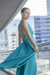 Vestido Helena - comprar online
