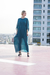 Vestido Saona - comprar online