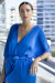 VESTIDO MAR - comprar online