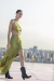 VESTIDO DORIS