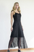Vestido Marina - comprar online