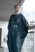 Vestido Saona en internet