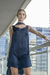 Vestido Kendra