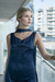 Vestido Kendra - comprar online
