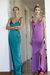 Vestido Brisa - Häda 