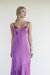 Vestido Brisa