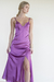 Vestido Brisa en internet