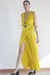Vestido Arrecife - comprar online