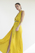 Vestido Arrecife