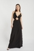 VESTIDO MORGANA