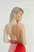 VESTIDO AURA en internet