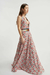 VESTIDO FLORENCIA - comprar online