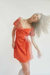 VESTIDO FLORA - tienda online