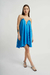 VESTIDO SERENA