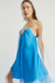 VESTIDO SERENA - tienda online