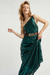 VESTIDO VIENA