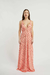 VESTIDO GINEBRA