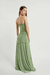 VESTIDO ATENEA - comprar online