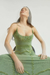 VESTIDO ATENEA en internet