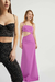 VESTIDO MARGOT