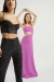 VESTIDO MARGOT - comprar online
